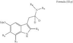 Figure US12291499-20250506-C00078