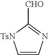 Figure US08580782-20131112-C01418