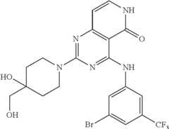 Figure US08404677-20130326-C00185