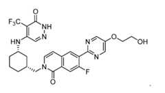 Figure imgf000482_0002