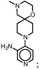 Figure BDA0001412716210001673