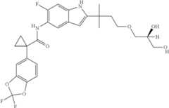 Figure US09974781-20180522-C00360