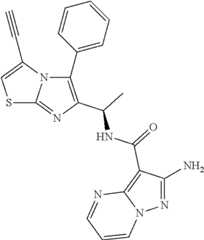 Figure US10253047-20190409-C00751