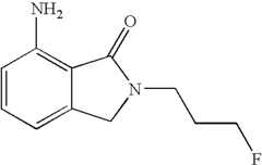 Figure US07521457-20090421-C00043