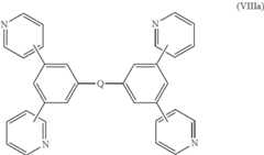 Figure US10584126-20200310-C00206