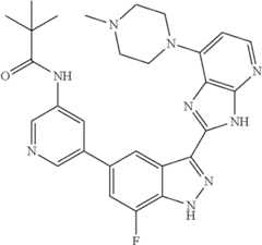 Figure US09738638-20170822-C00690