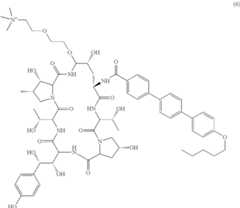 Figure US08722619-20140513-C00021