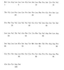 Figure 110116854-A0202-12-0246-265