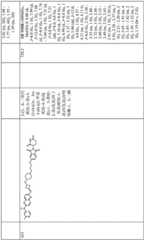 Figure GDA0003638934920009751