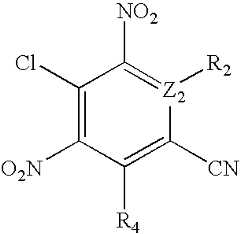 Figure US08119655-20120221-C00055