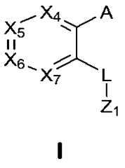 Figure 2025513455000422