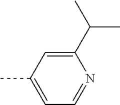 Figure US10106542-20181023-C00615