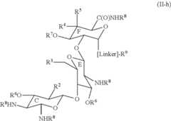 Figure US08604004-20131210-C00031