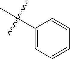 Figure US09675539-20170613-C00033