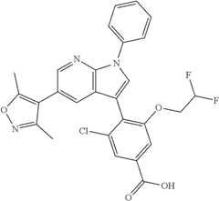 Figure US11446287-20220920-C00435