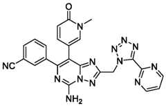 Figure imgf000056_0002