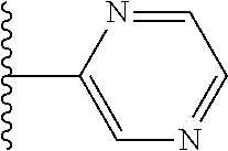 Figure US11285140-20220329-C00050