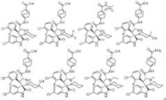 Figure BDA0002138039050000351