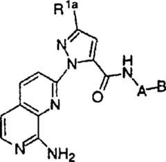 Figure A9880605101814