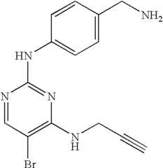 Figure US07504410-20090317-C00288