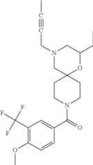 Figure US08828996-20140909-C00557