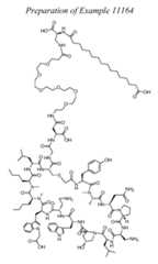 Figure imgf000340_0001