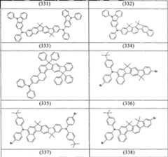 Figure A200780026159D00541