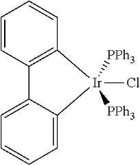 Figure US09484541-20161101-C00122