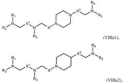 Figure imgf000058_0002