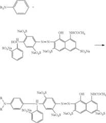 Figure US08653247-20140218-C00009