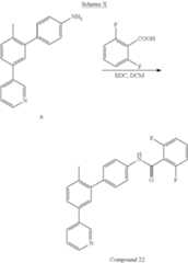 Figure US08592486-20131126-C00125