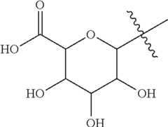 Figure US08546418-20131001-C00014