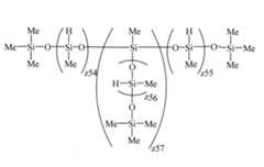 Figure JPOXMLDOC01-appb-C000020