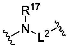 Figure imgf000030_0003