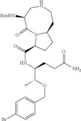 Figure US11485750-20221101-C03658