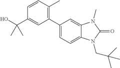 Figure US08993779-20150331-C00175