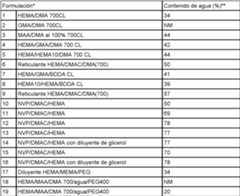 Figure imgf000012_0001