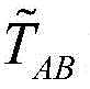 Figure FDA00036109226500000311