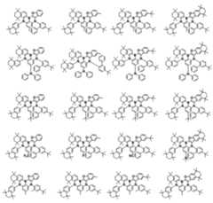 Figure 112020128379589-pat00435