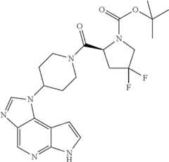 Figure US08461328-20130611-C00394