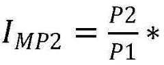 Figure BDA0003861204920000062