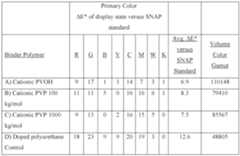 Figure imgf000018_0001