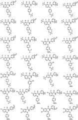 Figure BDA0002677921790000091