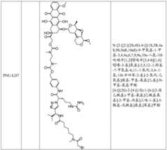 Figure BDA0001019050260000981