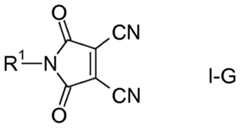 Figure imgf000064_0002