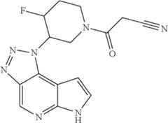 Figure US08461328-20130611-C00670