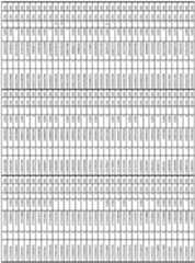 Figure imgf001405_0001