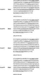 Figure BPA00001481527000451