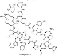 Figure imgf000116_0001