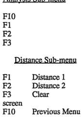 Figure imgf000046_0001